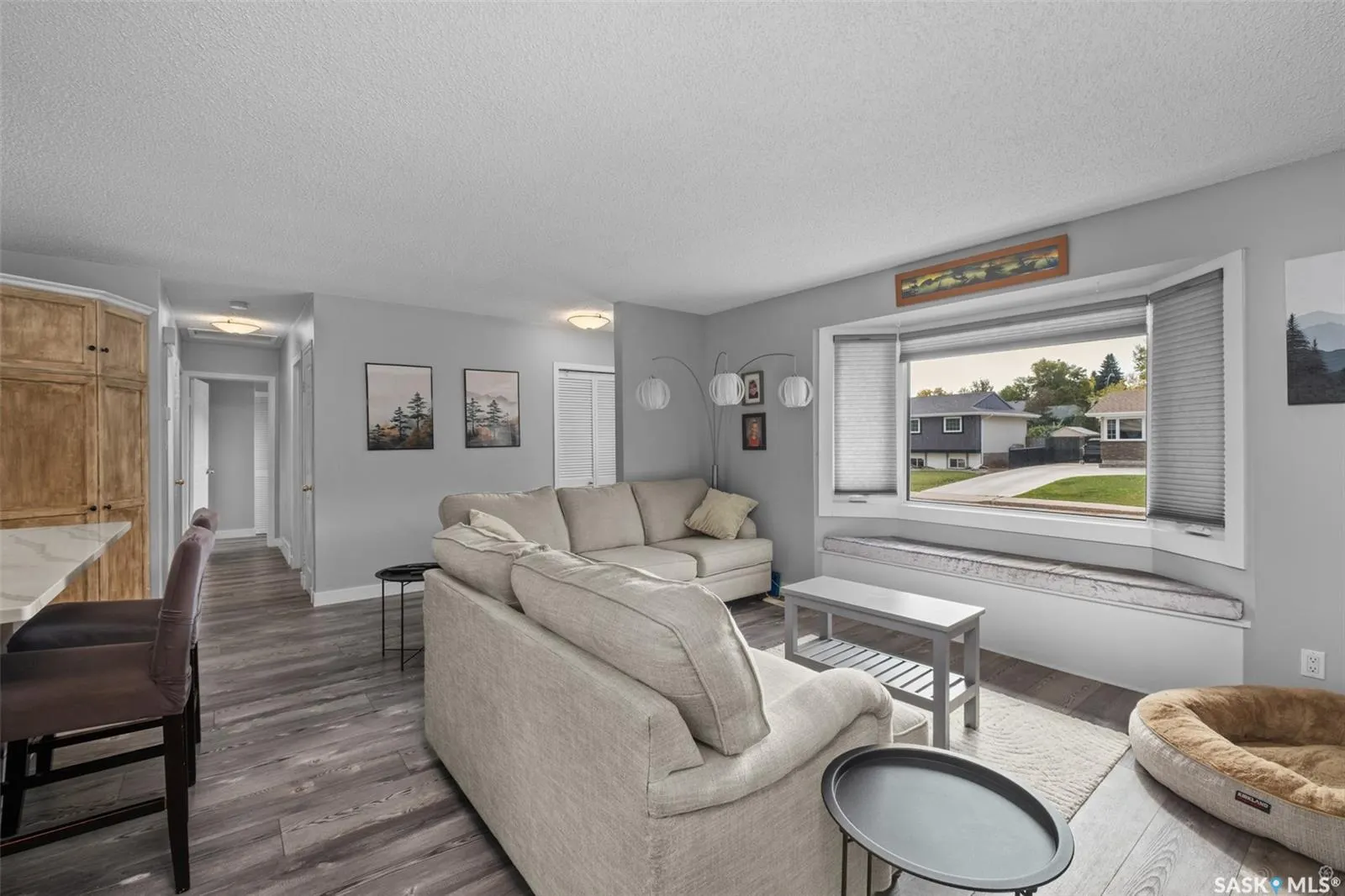 1406 Sibbald CRESCENT