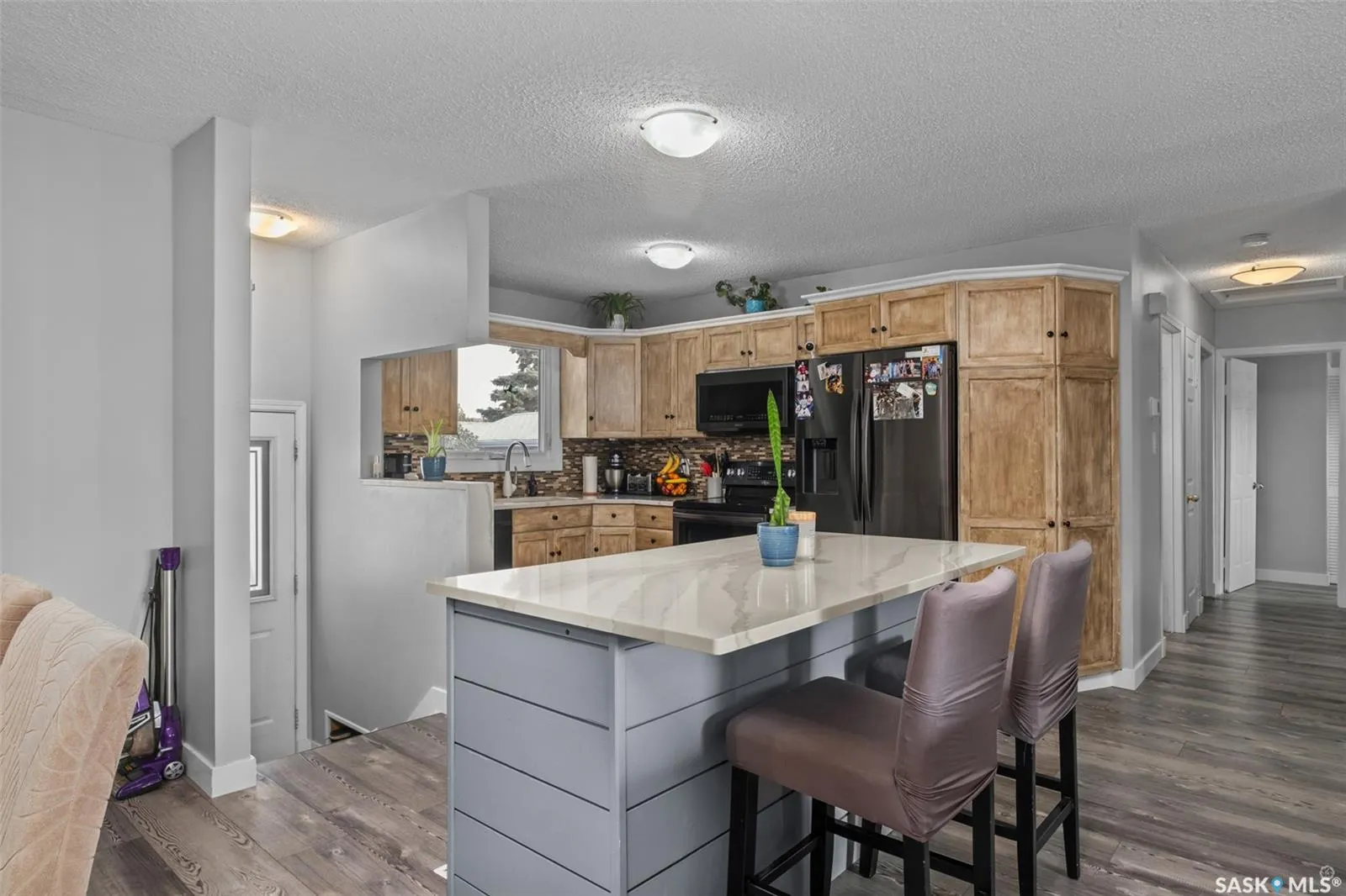 1406 Sibbald CRESCENT