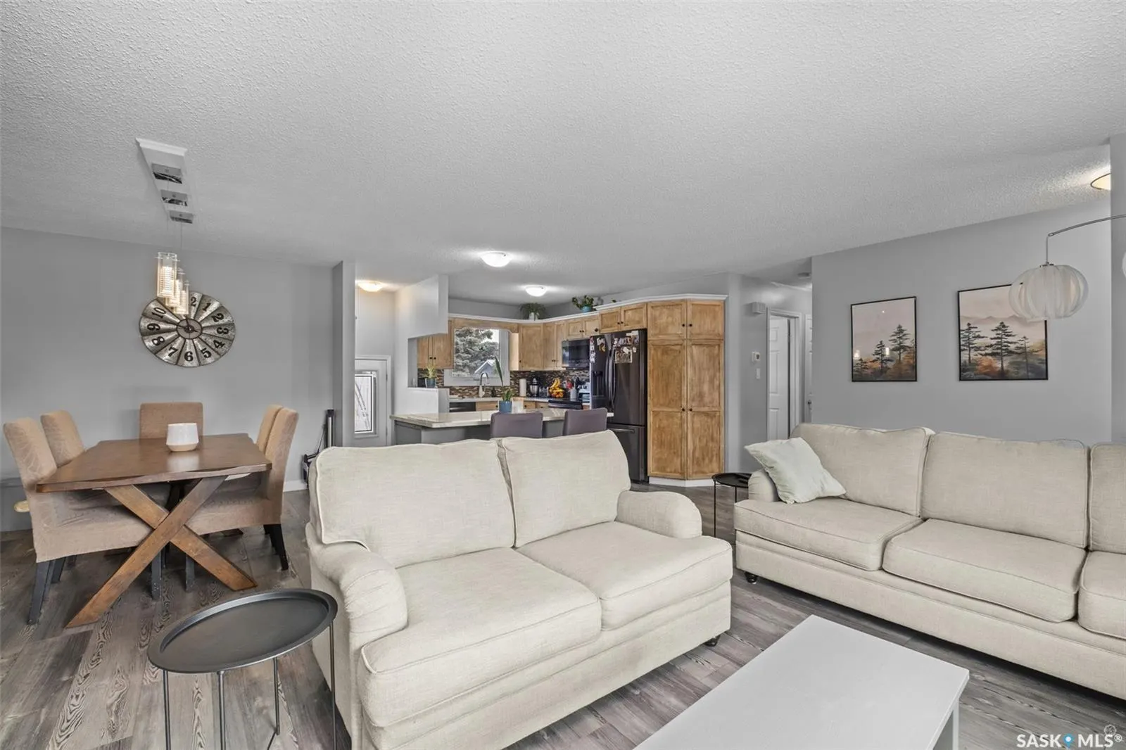 1406 Sibbald CRESCENT