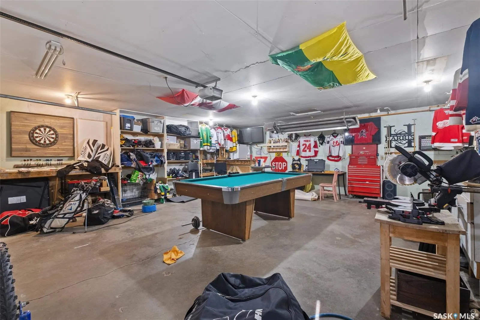 1406 Sibbald CRESCENT