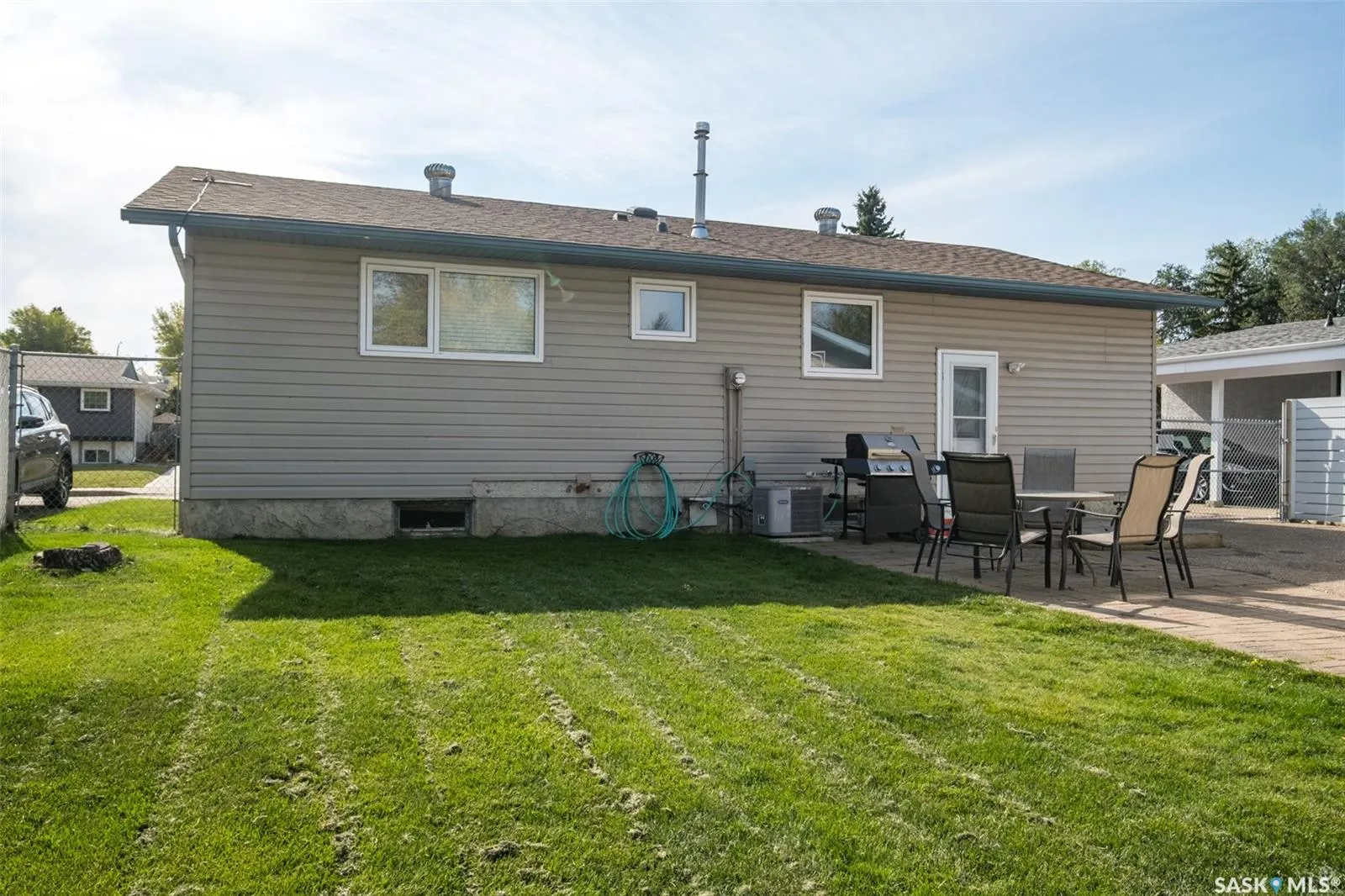 1406 Sibbald CRESCENT