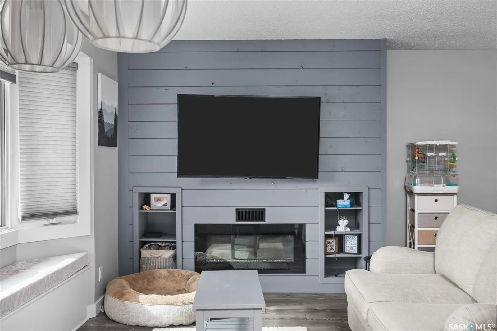 1406 Sibbald CRESCENT