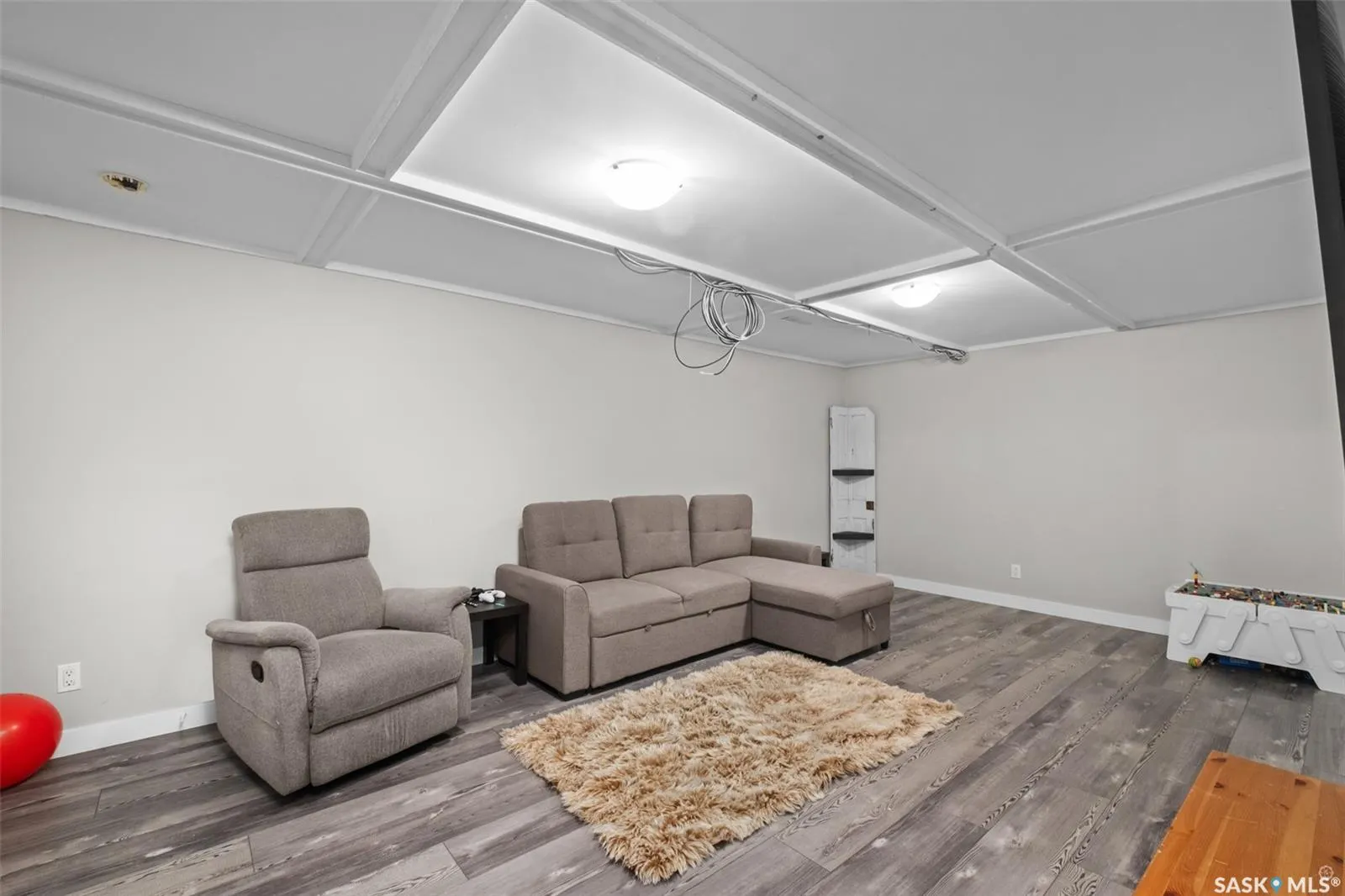 1406 Sibbald CRESCENT