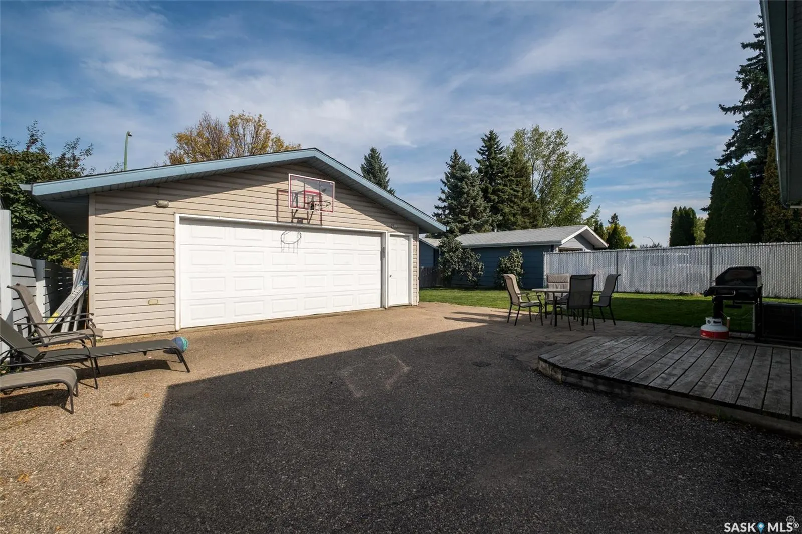 1406 Sibbald CRESCENT