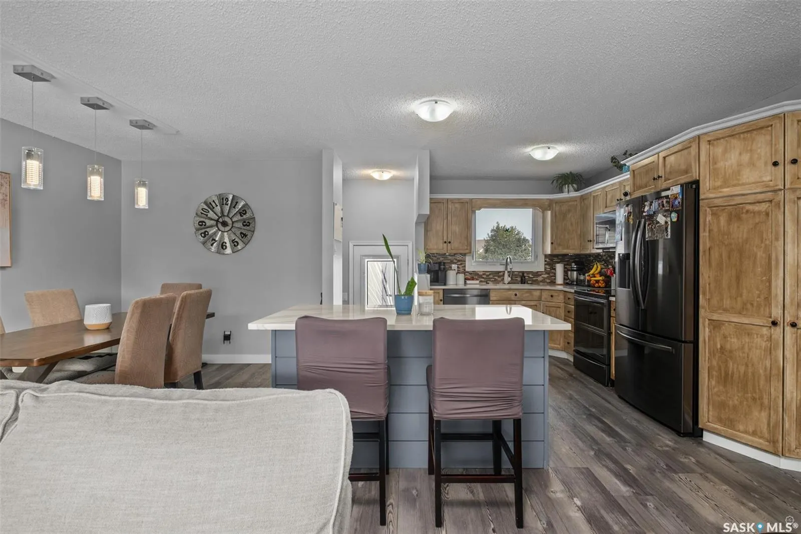 1406 Sibbald CRESCENT