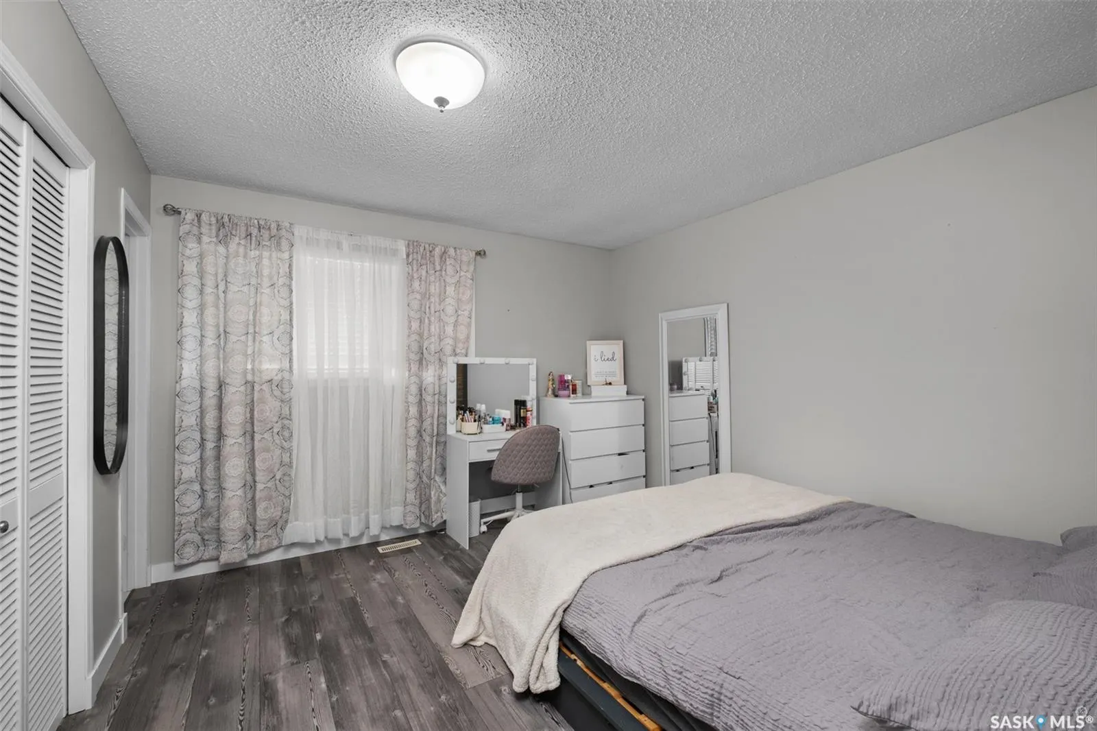 1406 Sibbald CRESCENT