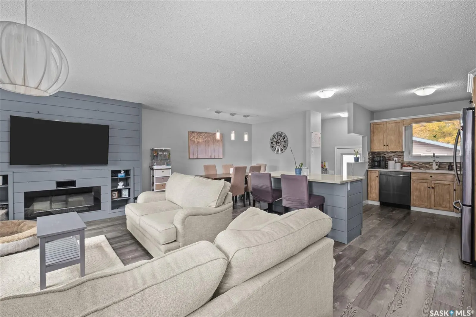 1406 Sibbald CRESCENT