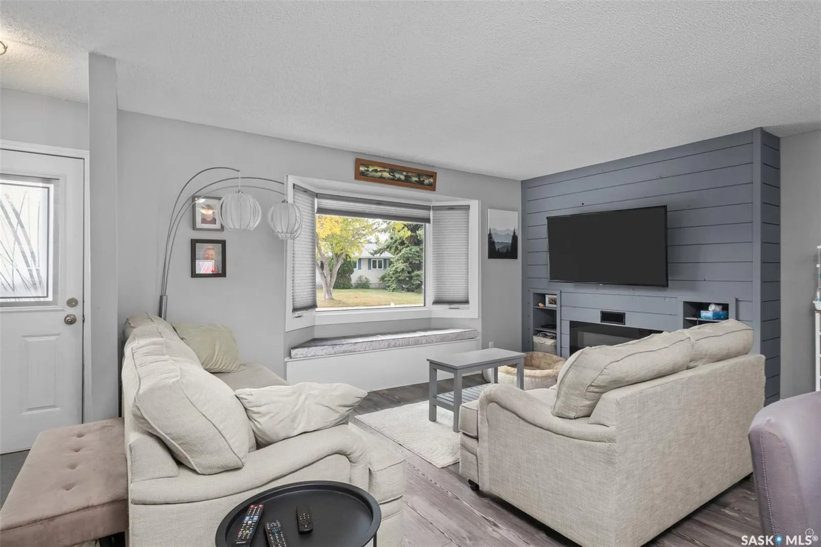 1406 Sibbald CRESCENT