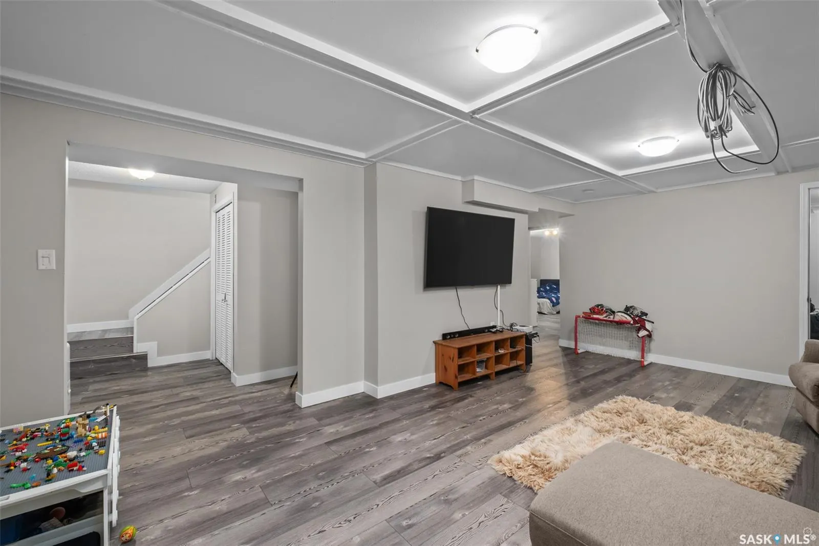 1406 Sibbald CRESCENT
