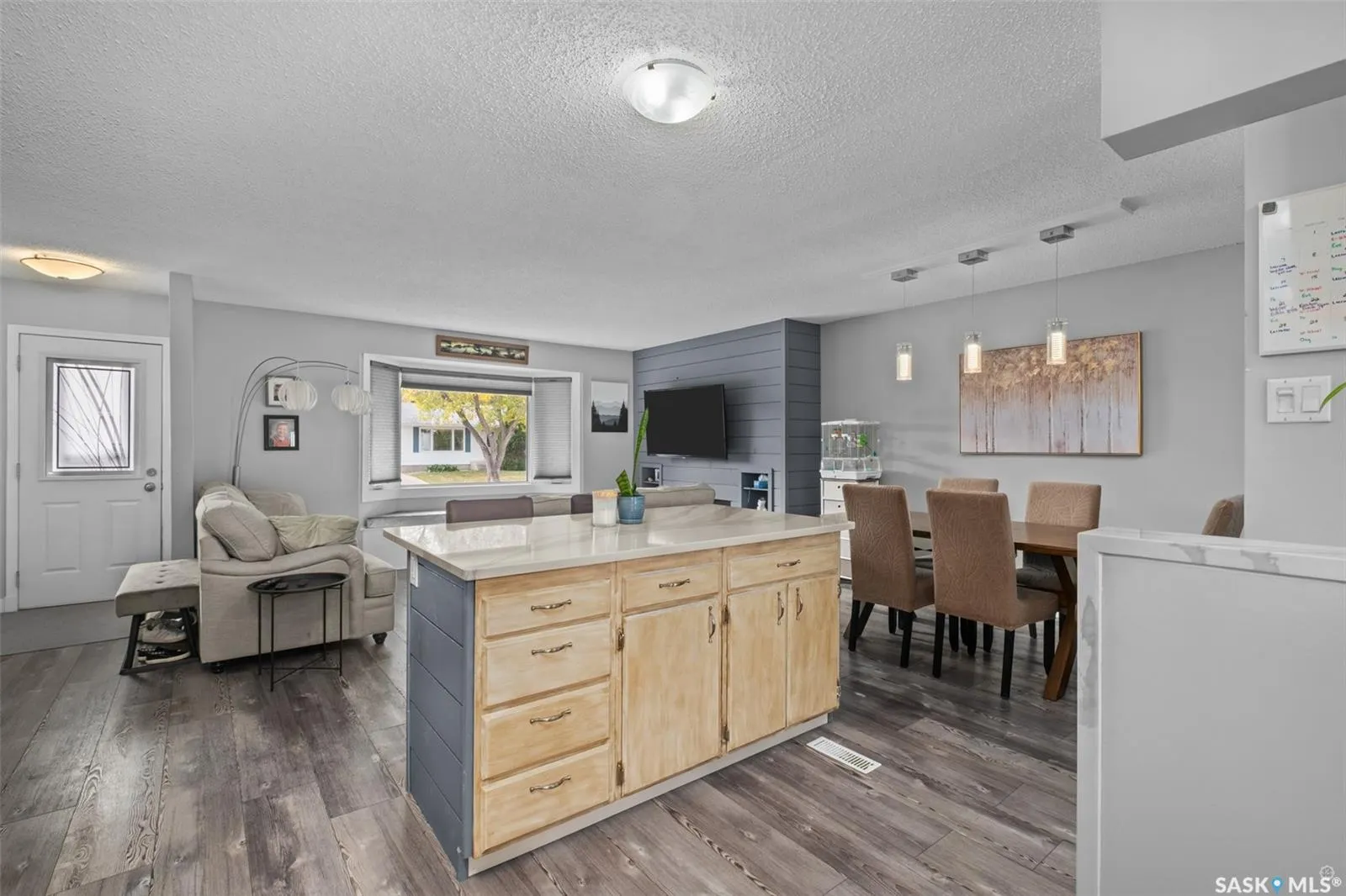 1406 Sibbald CRESCENT