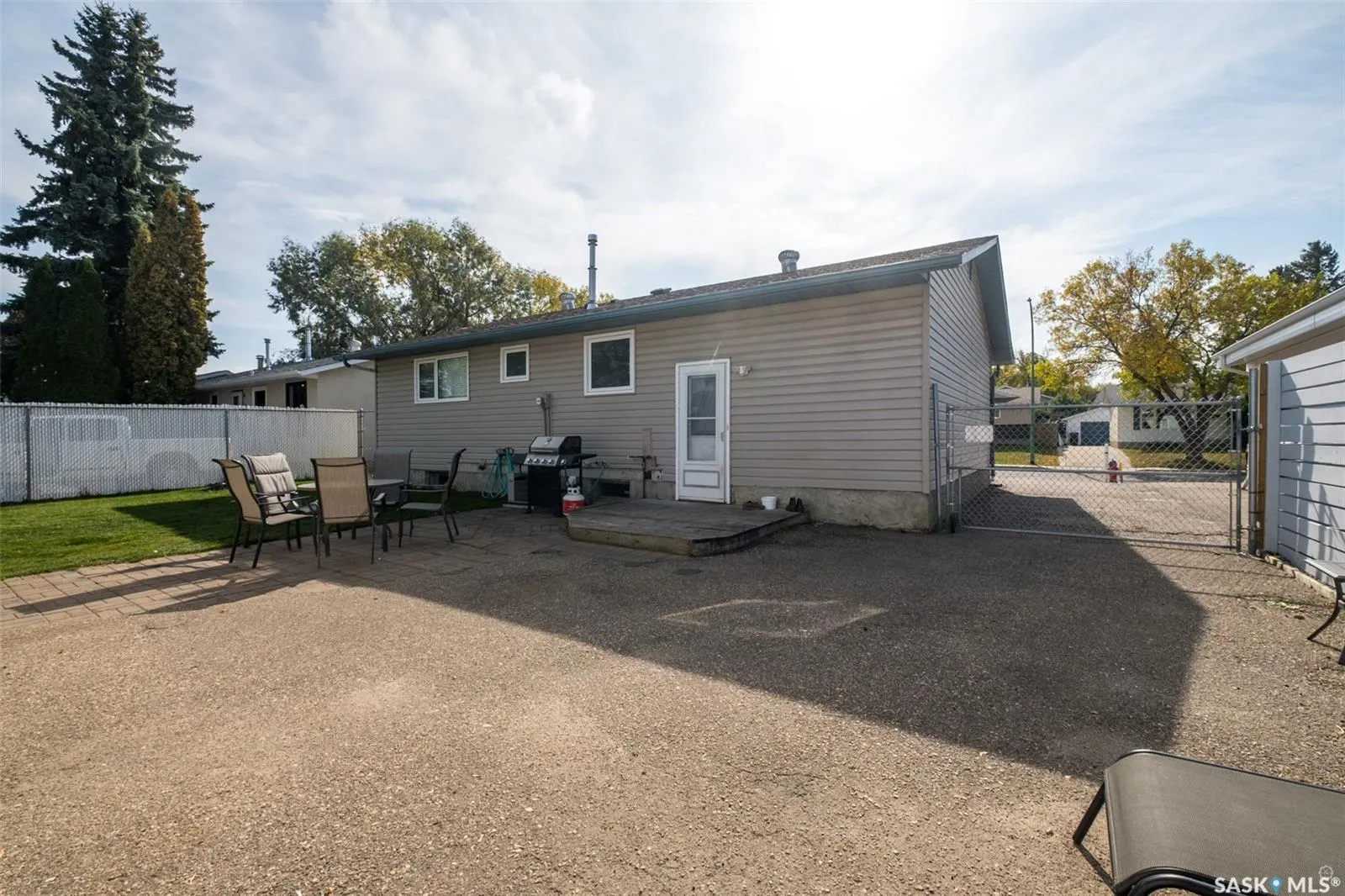 1406 Sibbald CRESCENT