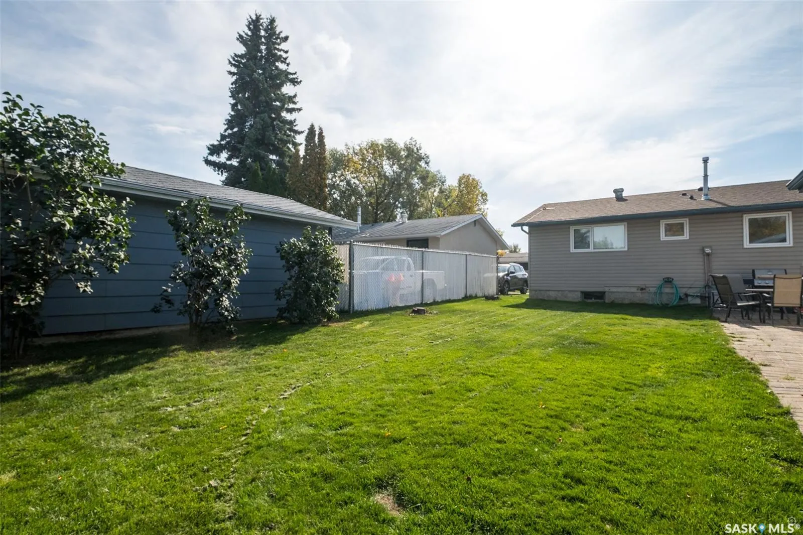 1406 Sibbald CRESCENT