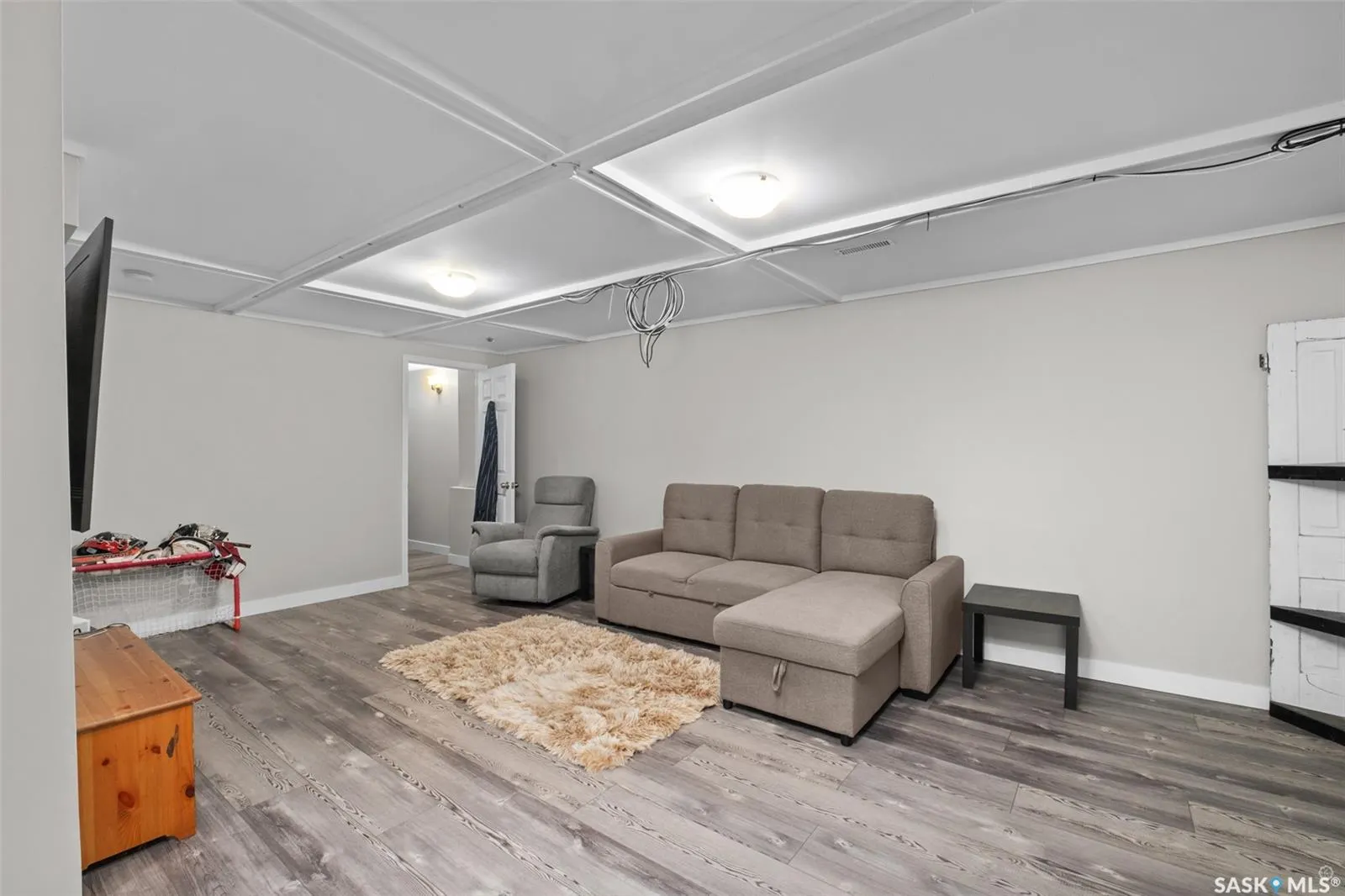1406 Sibbald CRESCENT