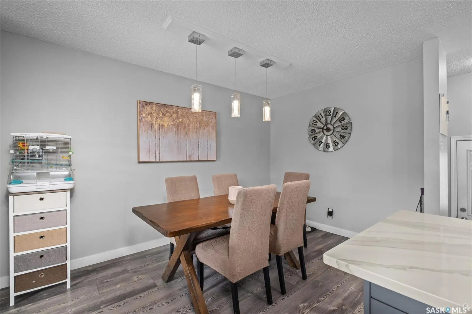 1406 Sibbald CRESCENT