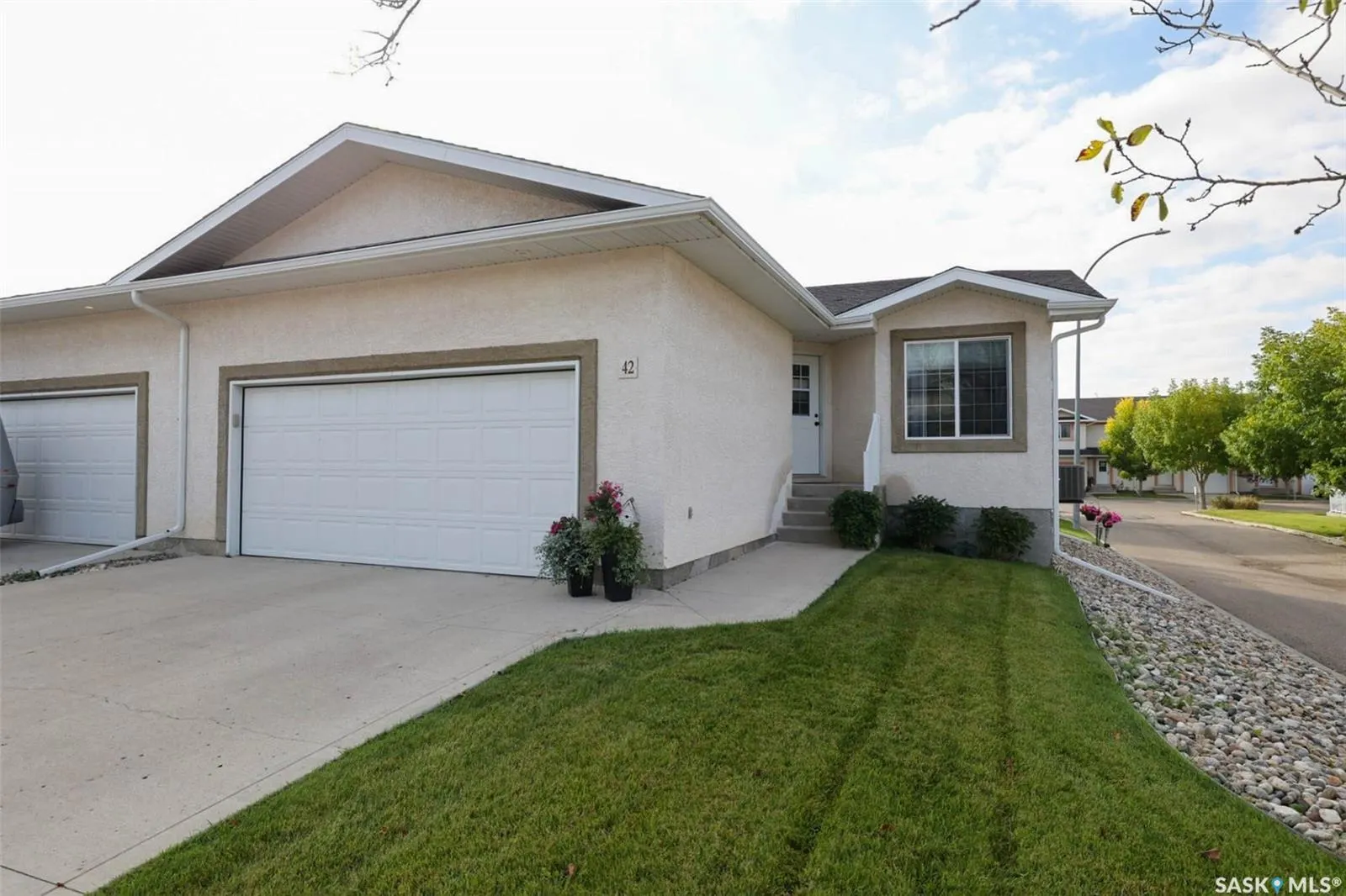 4101 Preston CRESCENT, #42