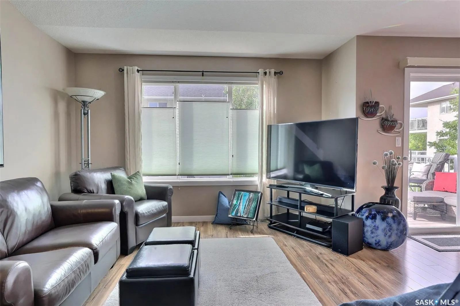 4101 Preston CRESCENT, #42