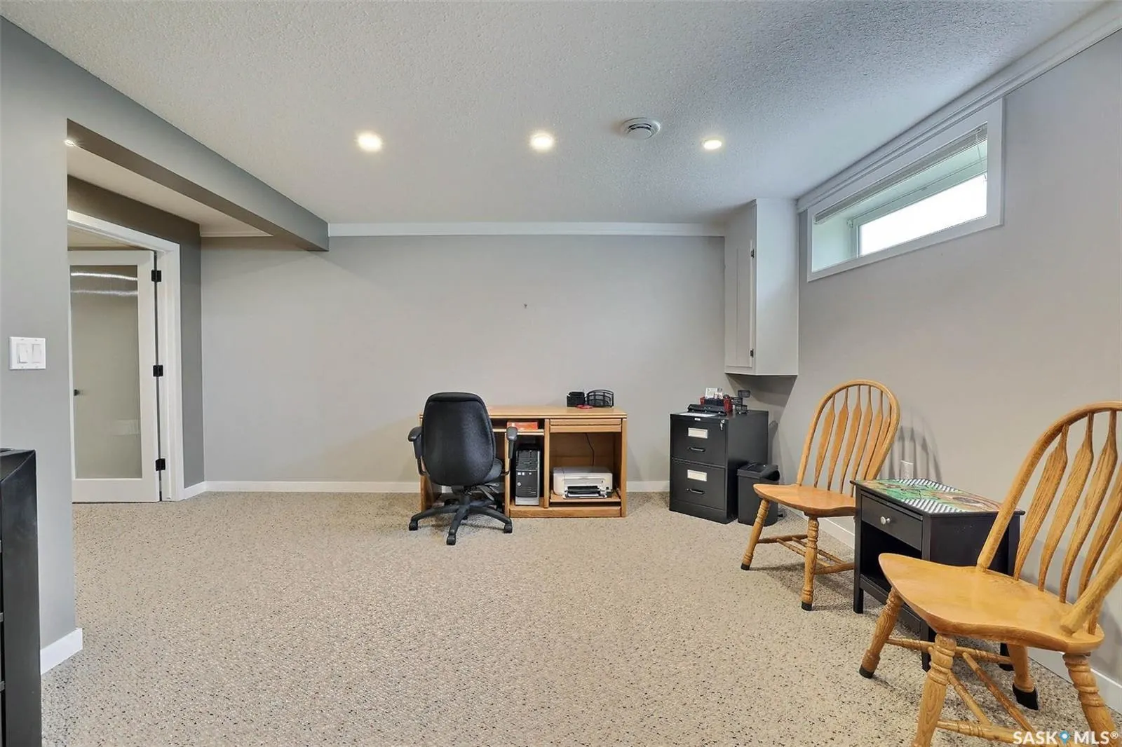 4101 Preston CRESCENT, #42