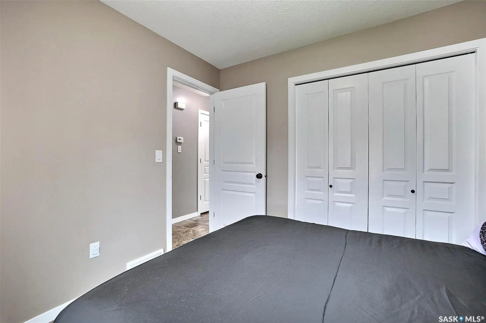 4101 Preston CRESCENT, #42