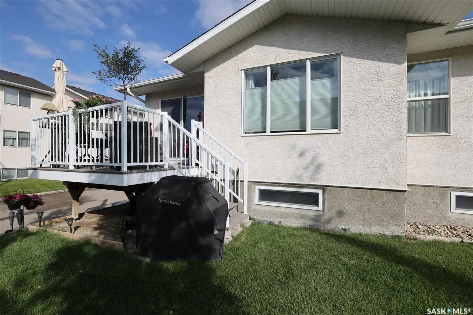 4101 Preston CRESCENT, #42