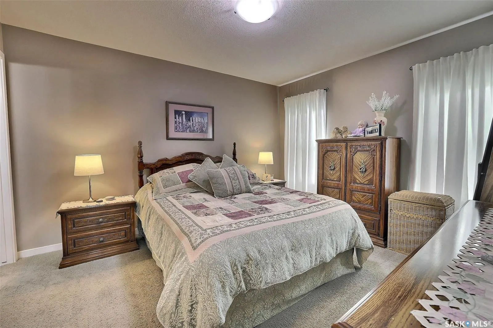 4101 Preston CRESCENT, #42