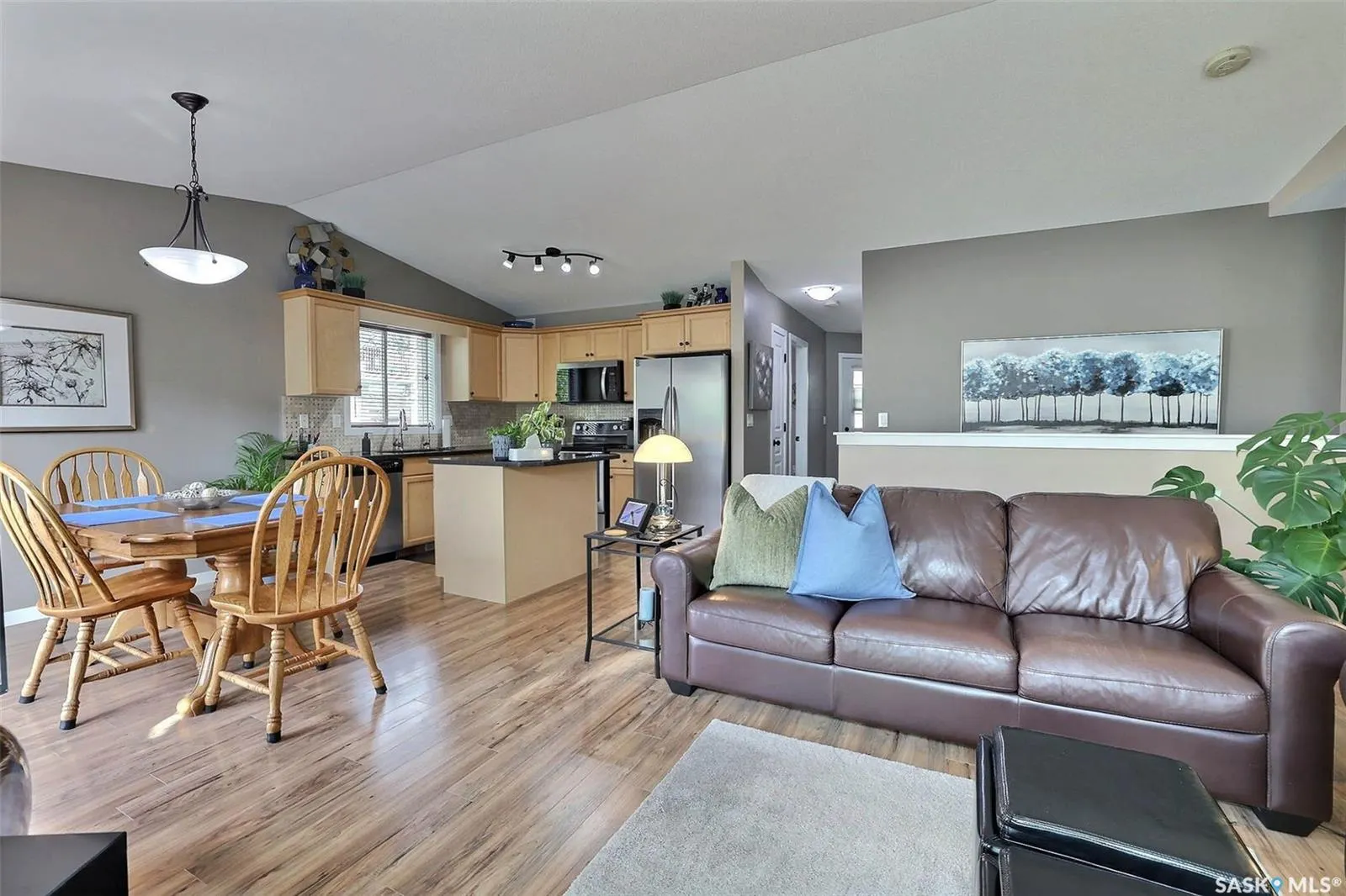 4101 Preston CRESCENT, #42