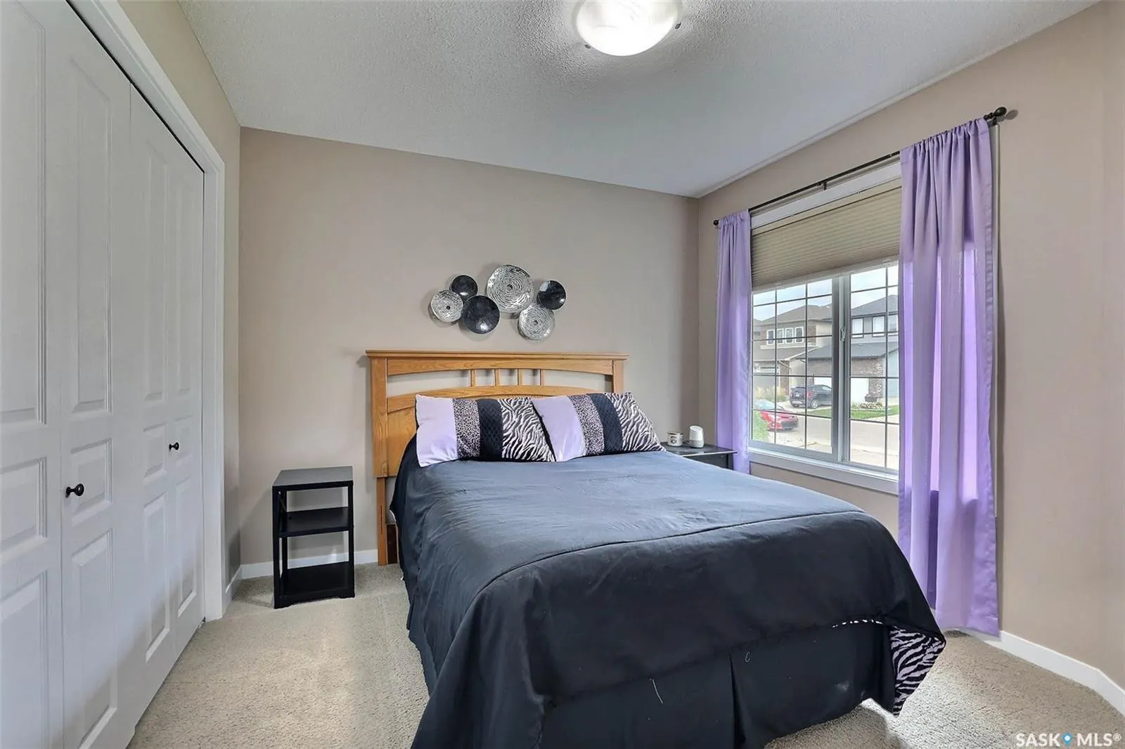 4101 Preston CRESCENT, #42