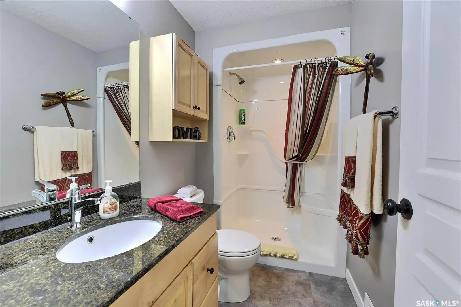 4101 Preston CRESCENT, #42