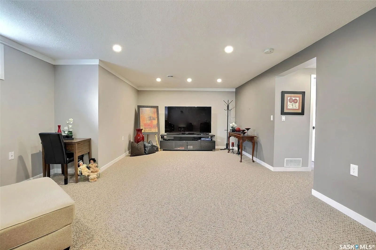 4101 Preston CRESCENT, #42