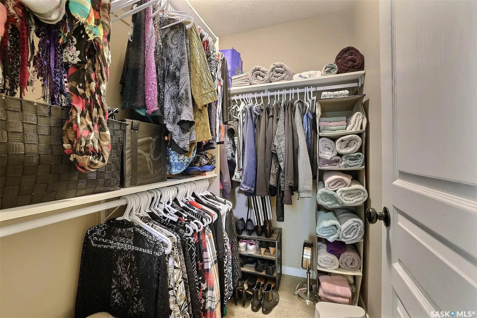 4101 Preston CRESCENT, #42
