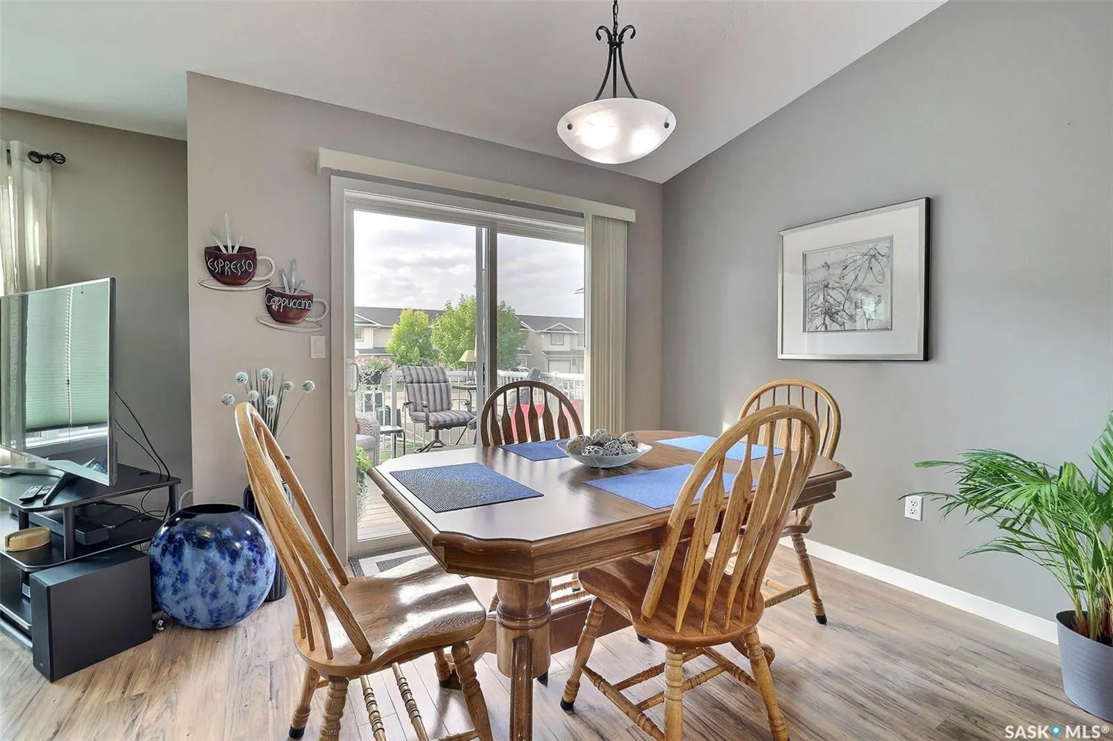 4101 Preston CRESCENT, #42