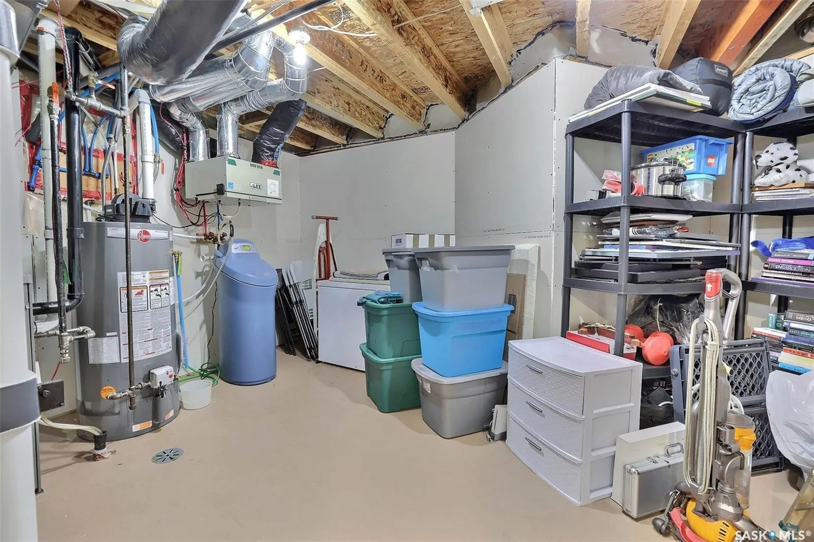 4101 Preston CRESCENT, #42