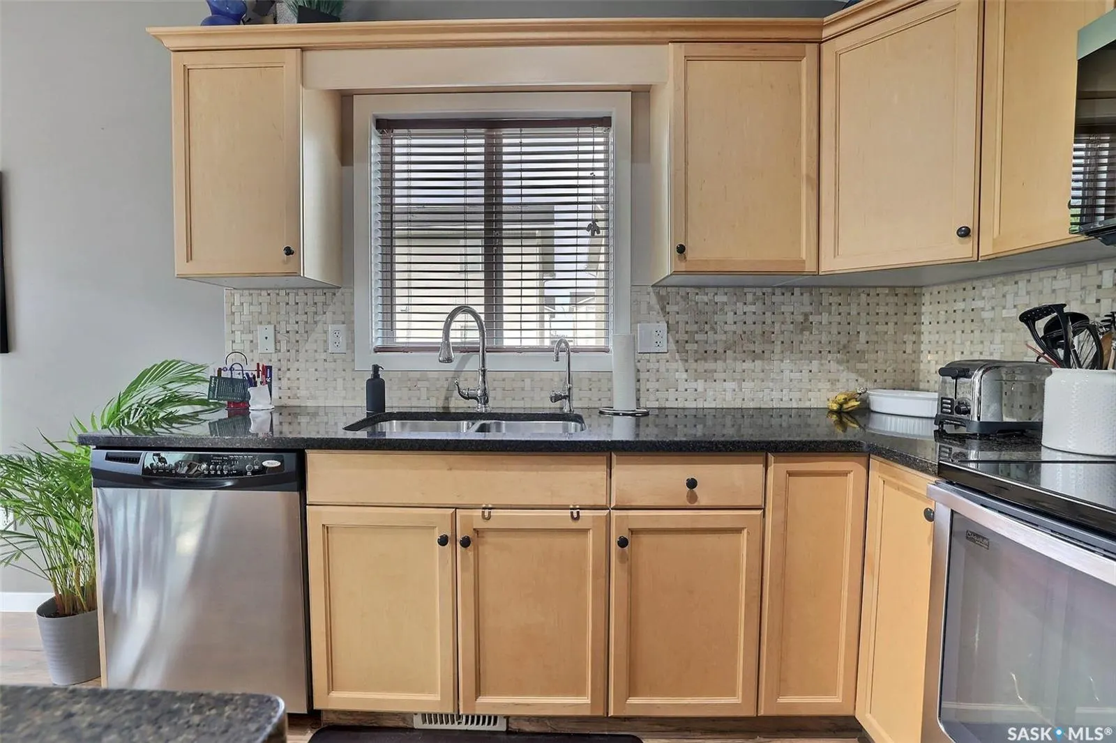 4101 Preston CRESCENT, #42