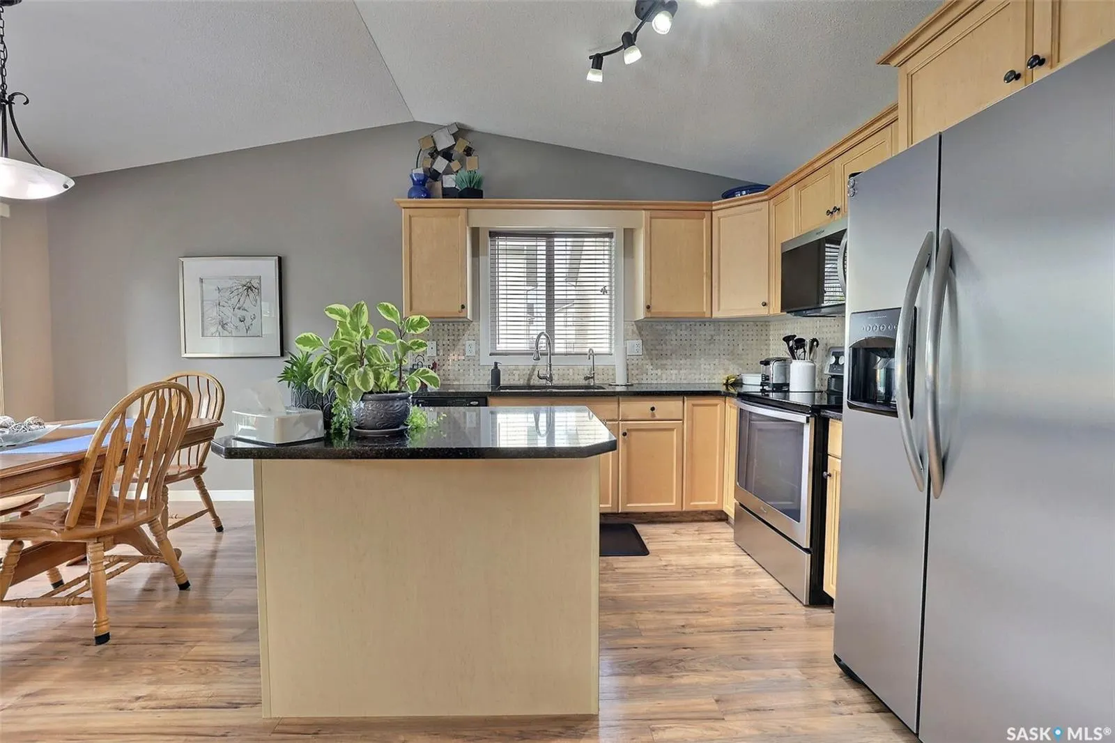 4101 Preston CRESCENT, #42