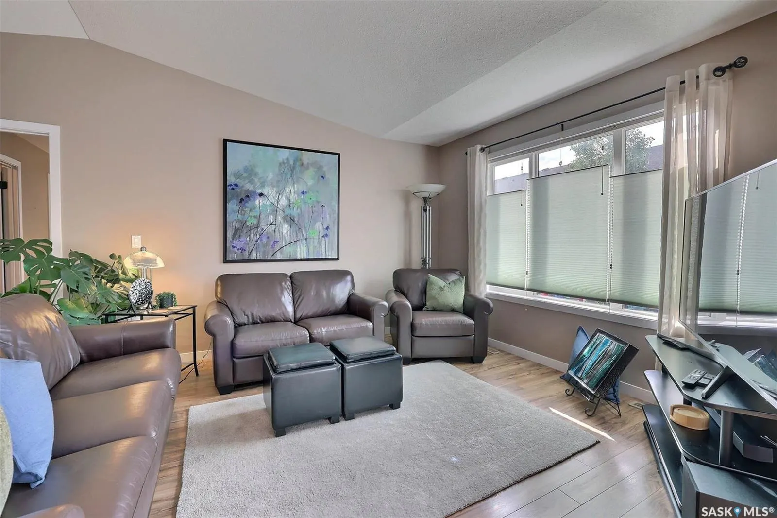 4101 Preston CRESCENT, #42