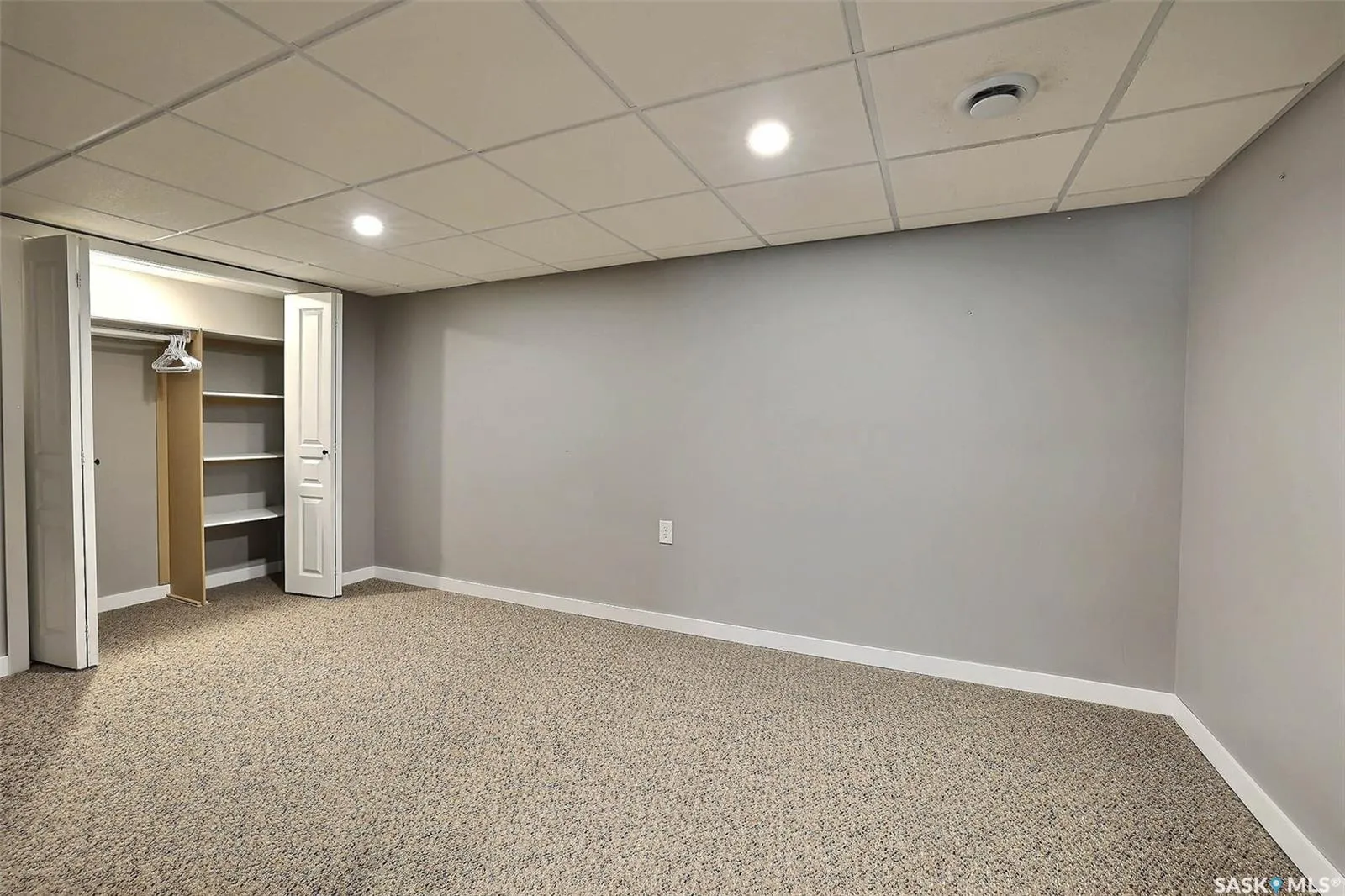 4101 Preston CRESCENT, #42
