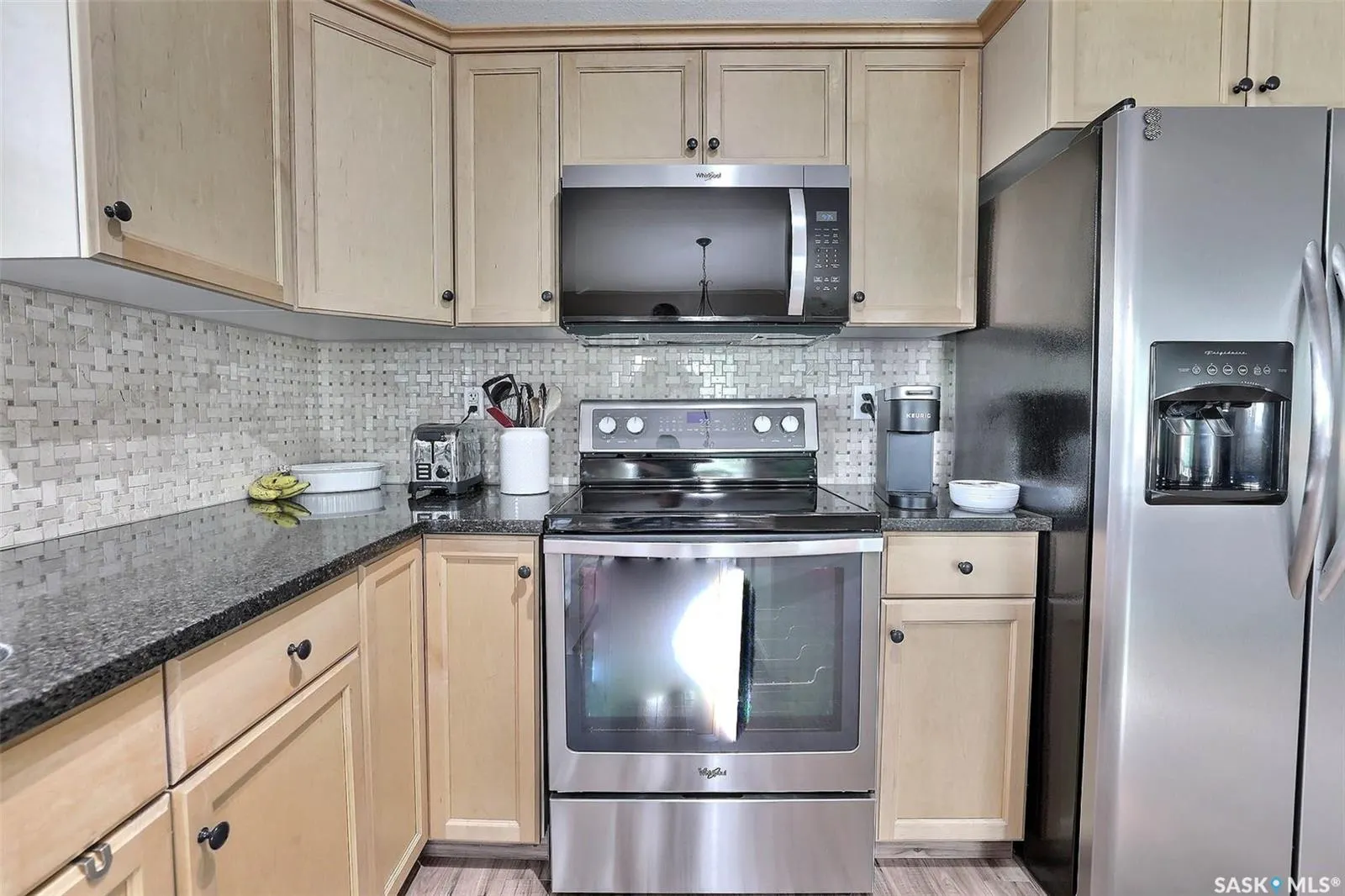 4101 Preston CRESCENT, #42