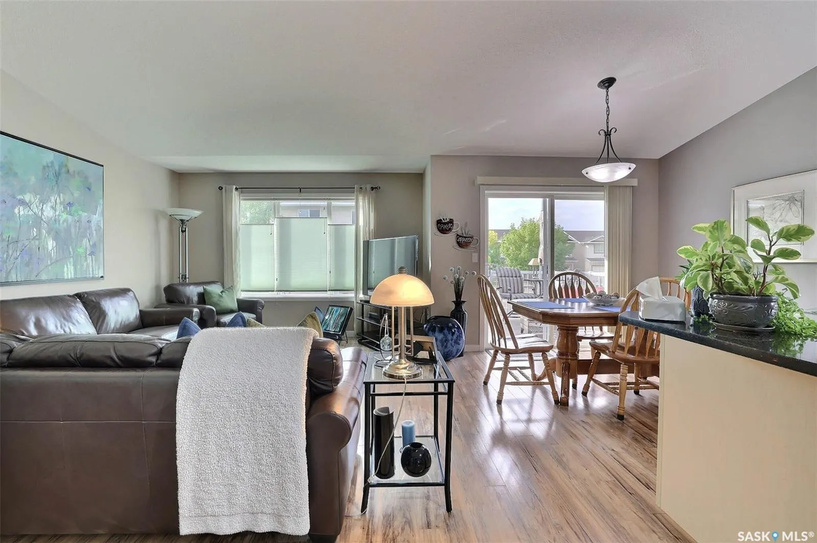 4101 Preston CRESCENT, #42