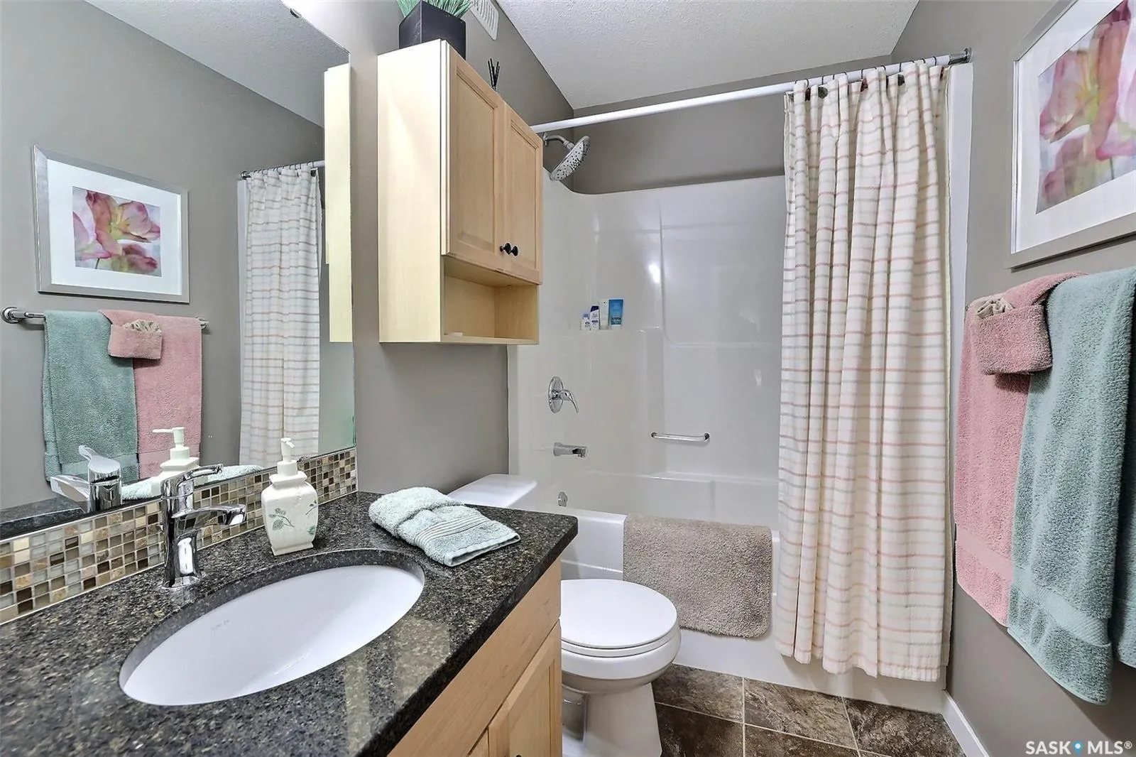 4101 Preston CRESCENT, #42