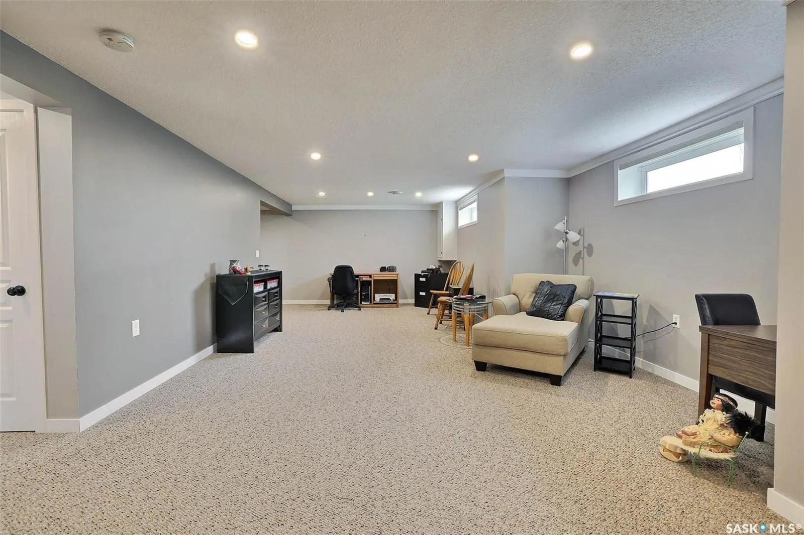 4101 Preston CRESCENT, #42