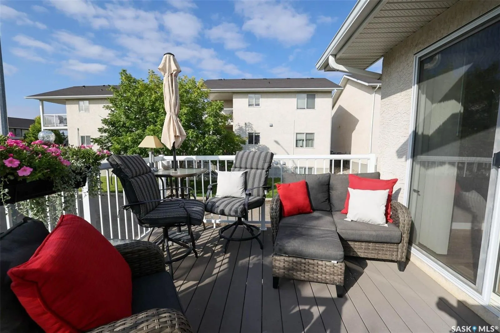 4101 Preston CRESCENT, #42