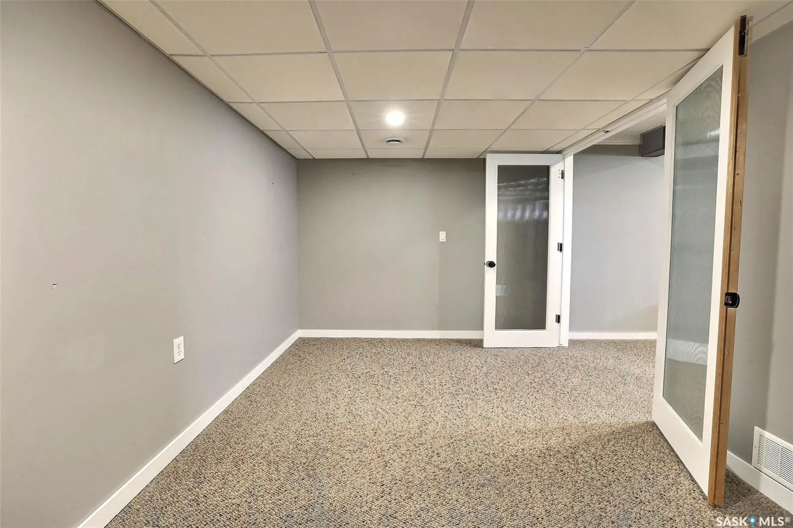 4101 Preston CRESCENT, #42
