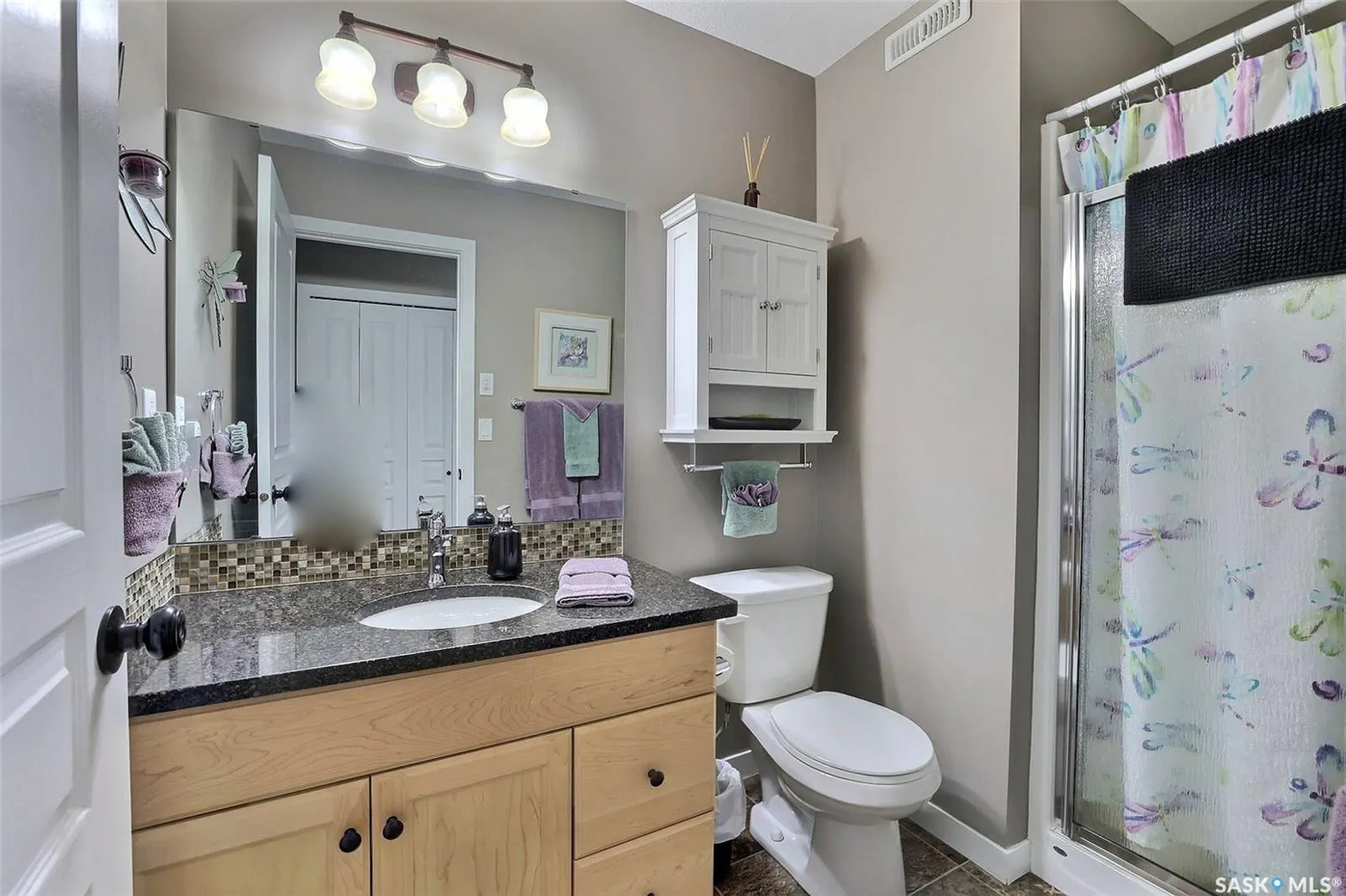 4101 Preston CRESCENT, #42