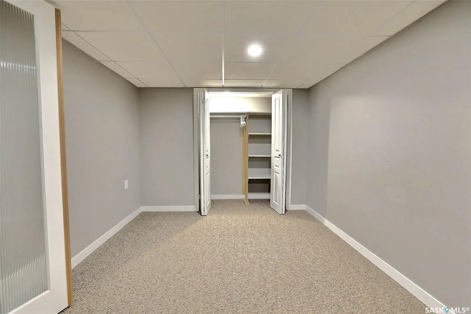 4101 Preston CRESCENT, #42