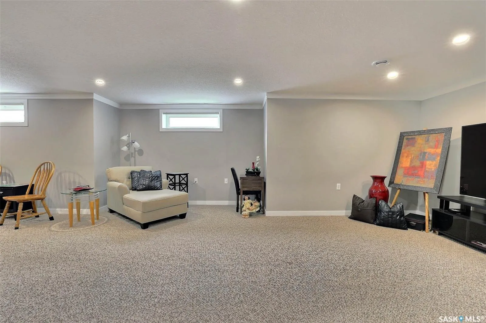 4101 Preston CRESCENT, #42