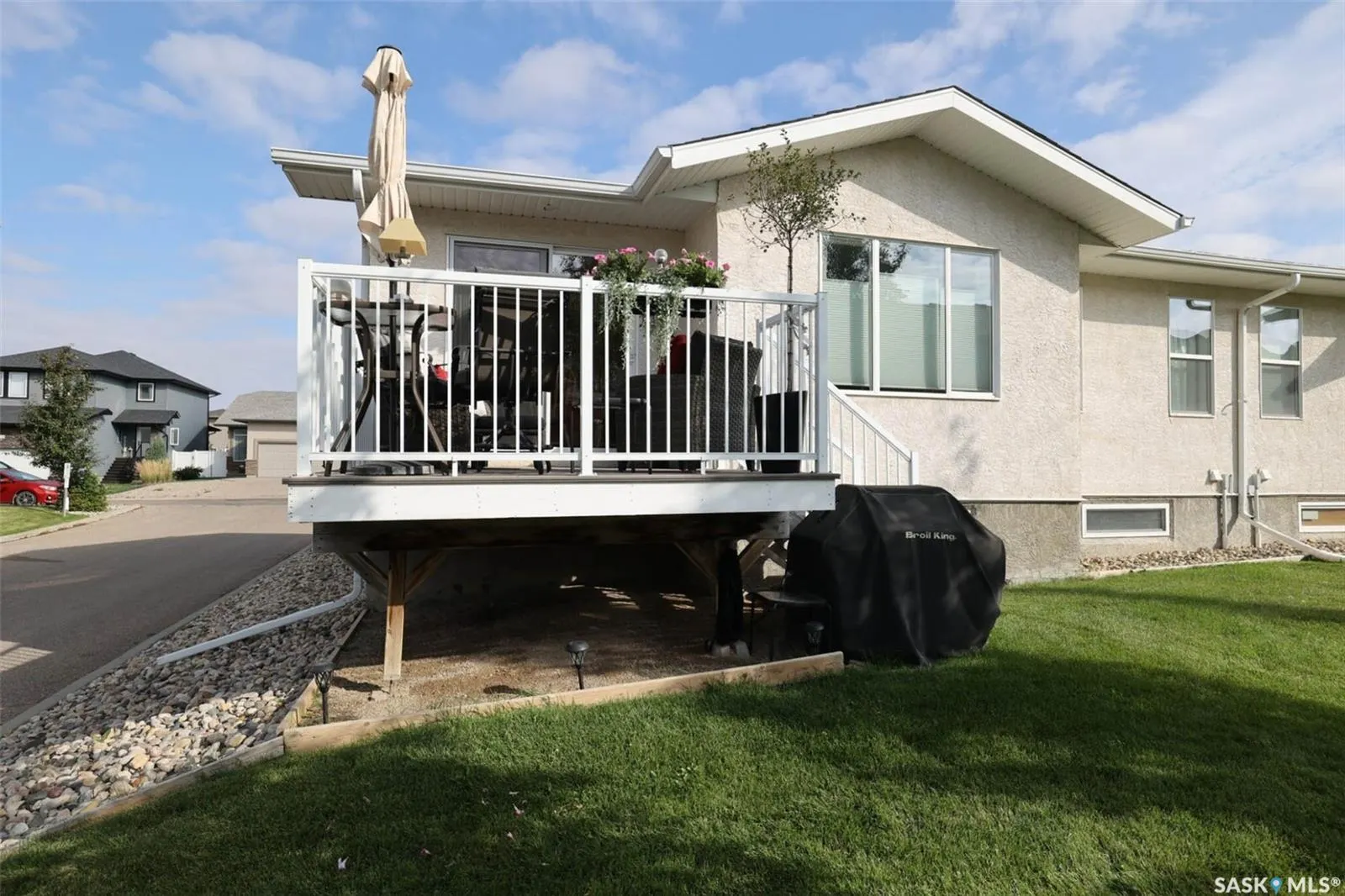 4101 Preston CRESCENT, #42