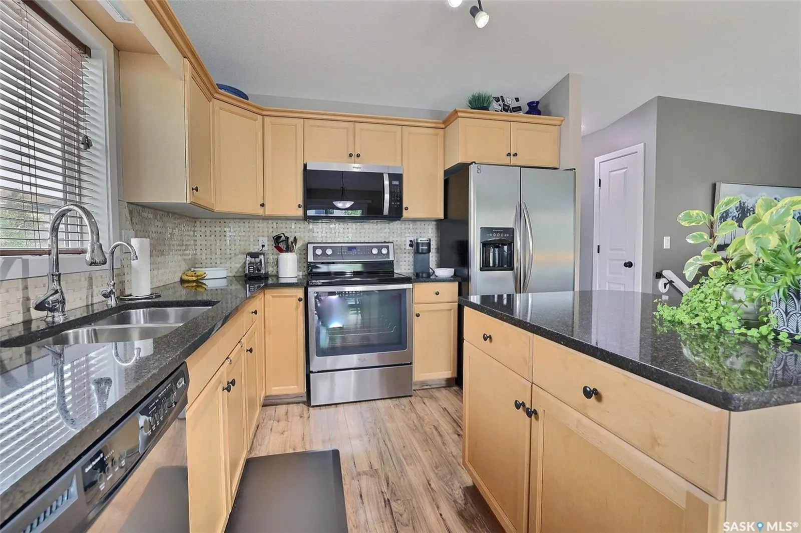 4101 Preston CRESCENT, #42