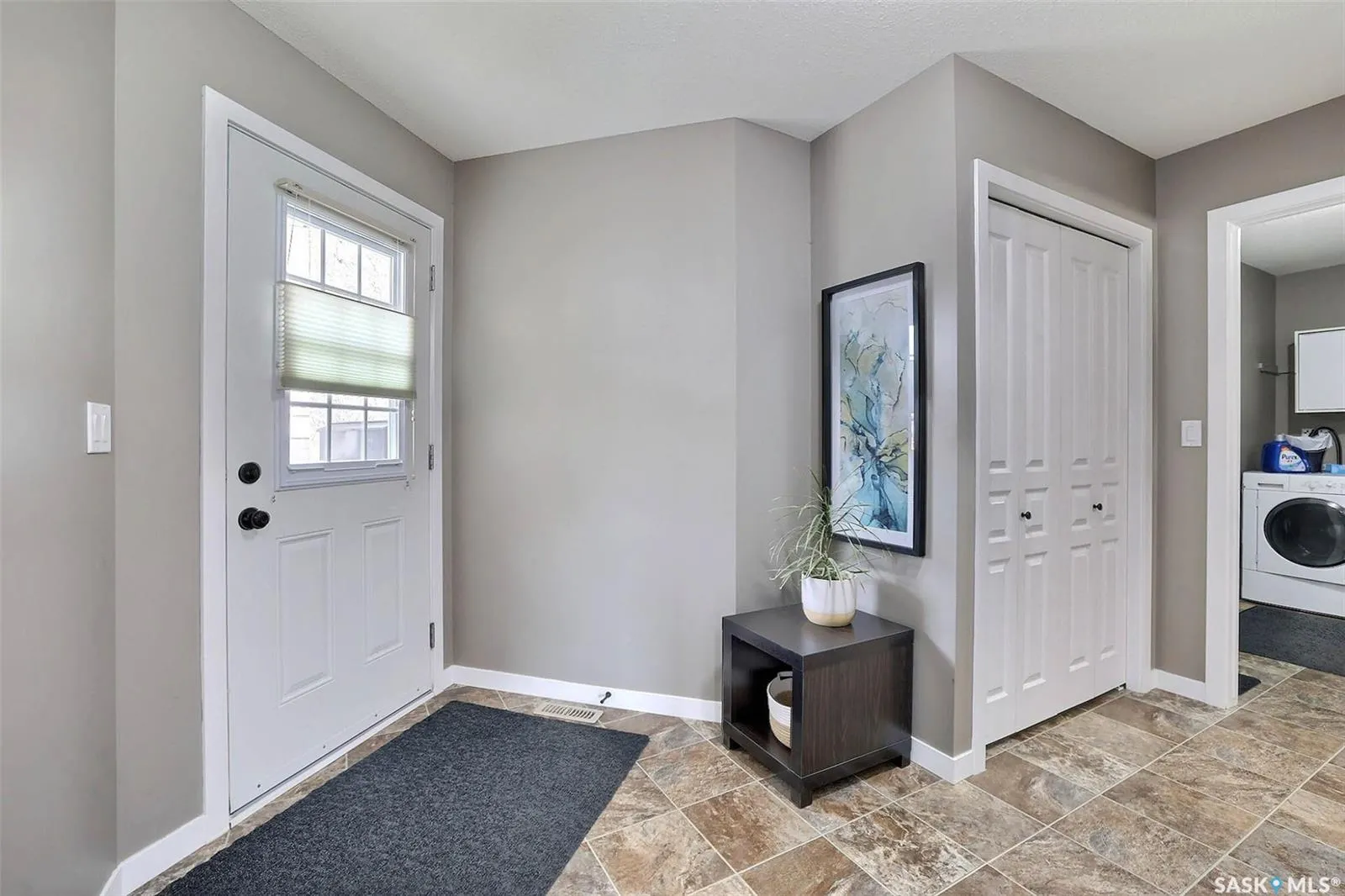 4101 Preston CRESCENT, #42