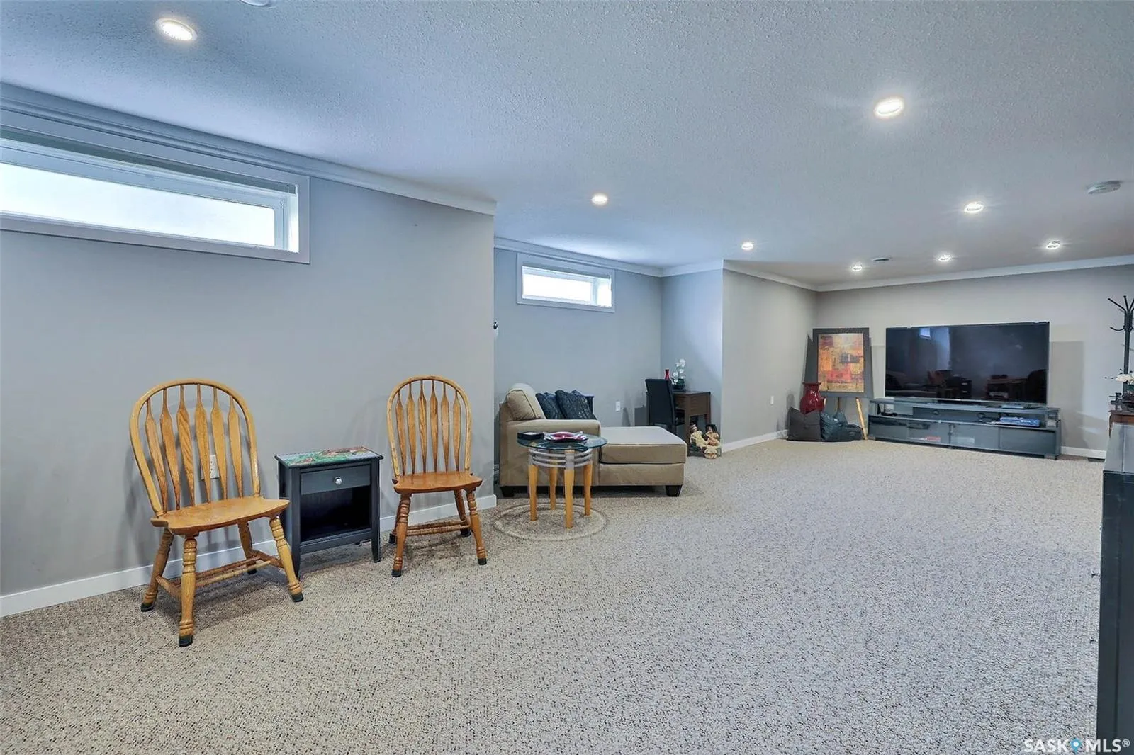 4101 Preston CRESCENT, #42