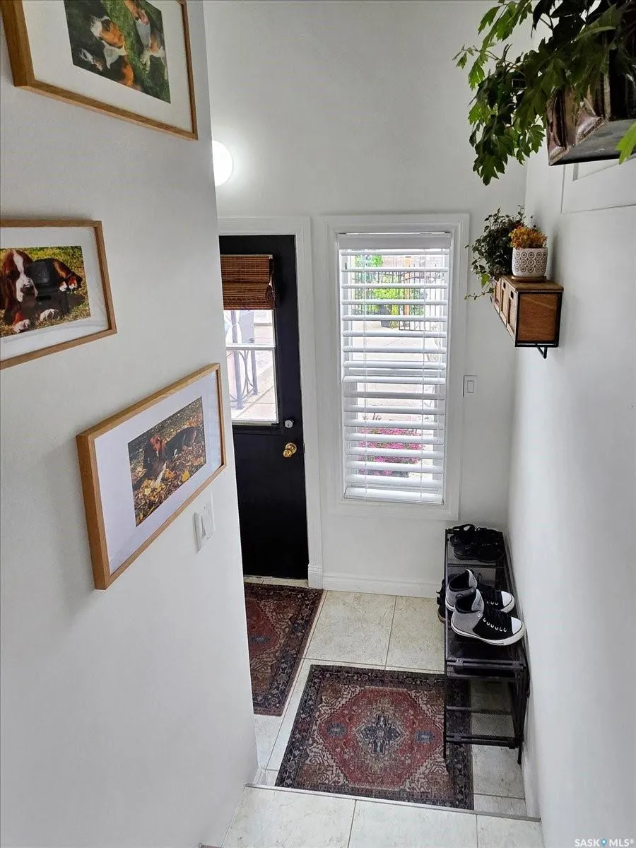 310 Willow STREET