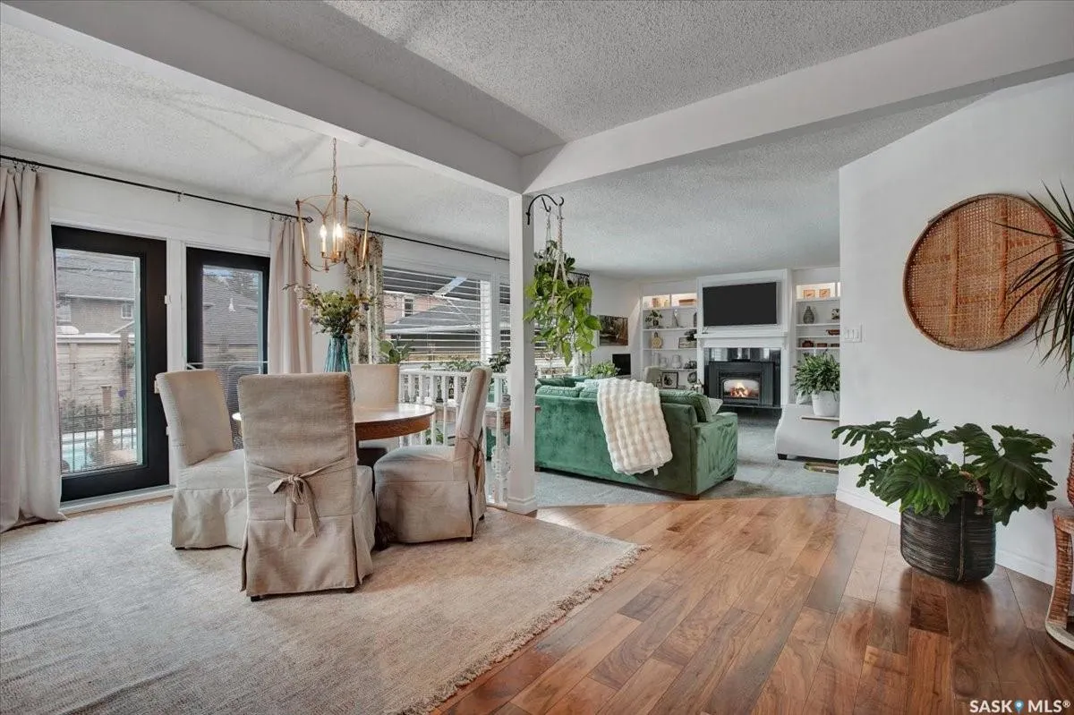 310 Willow STREET